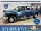 2020 Chevrolet Silverado 3500 HD LT