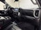 2020 Chevrolet Silverado 3500 HD LT