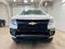 2021 Chevrolet Colorado WT