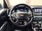 2016 Chevrolet Colorado 4WD LT