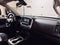 2016 Chevrolet Colorado 4WD LT