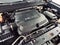 2016 Chevrolet Colorado 4WD LT