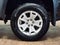 2016 Chevrolet Colorado 4WD LT