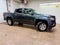 2016 Chevrolet Colorado 4WD LT