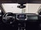 2016 Chevrolet Colorado 4WD LT