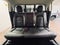 2019 Chevrolet Colorado 4WD LT