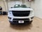 2019 Chevrolet Colorado 4WD LT