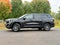 2025 GMC Acadia AT4