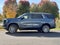 2027 GMC Yukon Elevation