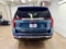 2027 GMC Yukon Elevation