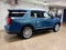 2027 GMC Yukon Elevation