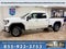 2024 GMC Sierra 2500 HD SLT