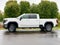 2024 GMC Sierra 2500 HD SLT