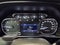 2022 GMC Sierra 2500 HD SLT