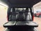 2022 GMC Sierra 2500 HD SLT