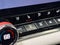 2023 GMC Canyon 4WD AT4X