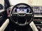 2023 GMC Canyon 4WD AT4X