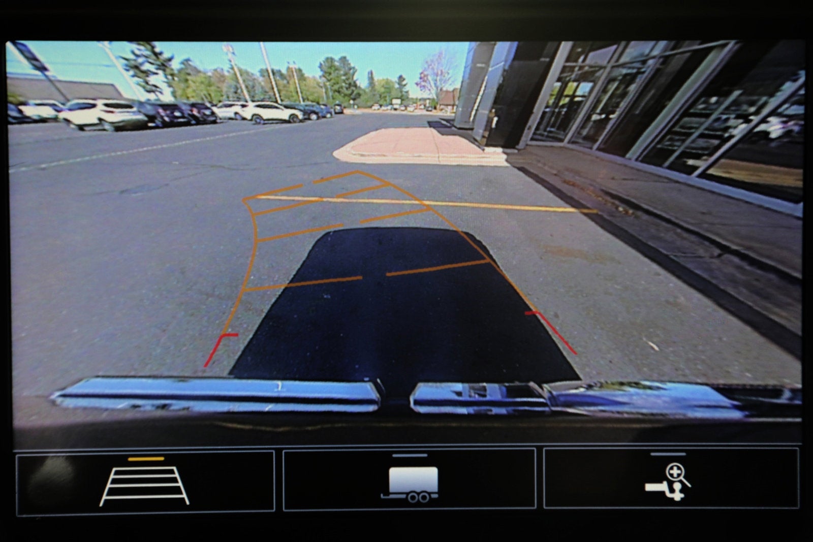 2020 GMC Sierra 1500 Elevation New Richmond WI Chetek Eau Claire