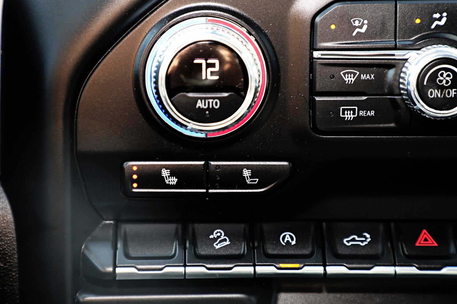 2020 GMC Sierra 1500 Elevation New Richmond WI Chetek Eau Claire