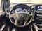 2023 Nissan TITAN Crew Cab Platinum Reserve 4x4