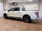2023 Nissan TITAN Crew Cab Platinum Reserve 4x4
