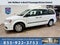 2016 Dodge Grand Caravan American Value Pkg