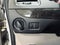 2016 Dodge Grand Caravan American Value Pkg