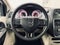 2016 Dodge Grand Caravan American Value Pkg