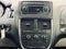 2016 Dodge Grand Caravan American Value Pkg