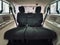 2016 Dodge Grand Caravan American Value Pkg