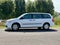 2016 Dodge Grand Caravan American Value Pkg
