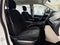 2016 Dodge Grand Caravan American Value Pkg