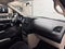 2016 Dodge Grand Caravan American Value Pkg
