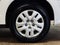 2016 Dodge Grand Caravan American Value Pkg