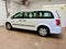2016 Dodge Grand Caravan American Value Pkg