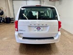 2016 Dodge Grand Caravan American Value Pkg