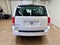 2016 Dodge Grand Caravan American Value Pkg