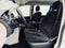 2016 Dodge Grand Caravan American Value Pkg