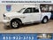 2019 RAM 1500 Classic SLT Crew Cab 4x4 5'7" Box