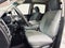 2019 RAM 1500 Classic SLT Crew Cab 4x4 5'7" Box