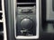 2019 RAM 1500 Classic SLT Crew Cab 4x4 5'7" Box