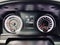 2019 RAM 1500 Classic SLT Crew Cab 4x4 5'7" Box