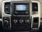 2019 RAM 1500 Classic SLT Crew Cab 4x4 5'7" Box