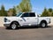 2019 RAM 1500 Classic SLT Crew Cab 4x4 5'7" Box