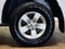 2019 RAM 1500 Classic SLT Crew Cab 4x4 5'7" Box