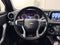 2019 Chevrolet Blazer AWD 4dr