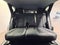 2019 Chevrolet Blazer AWD 4dr