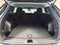 2019 Chevrolet Blazer AWD 4dr