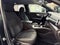 2019 Chevrolet Blazer AWD 4dr