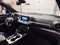 2019 Chevrolet Blazer AWD 4dr